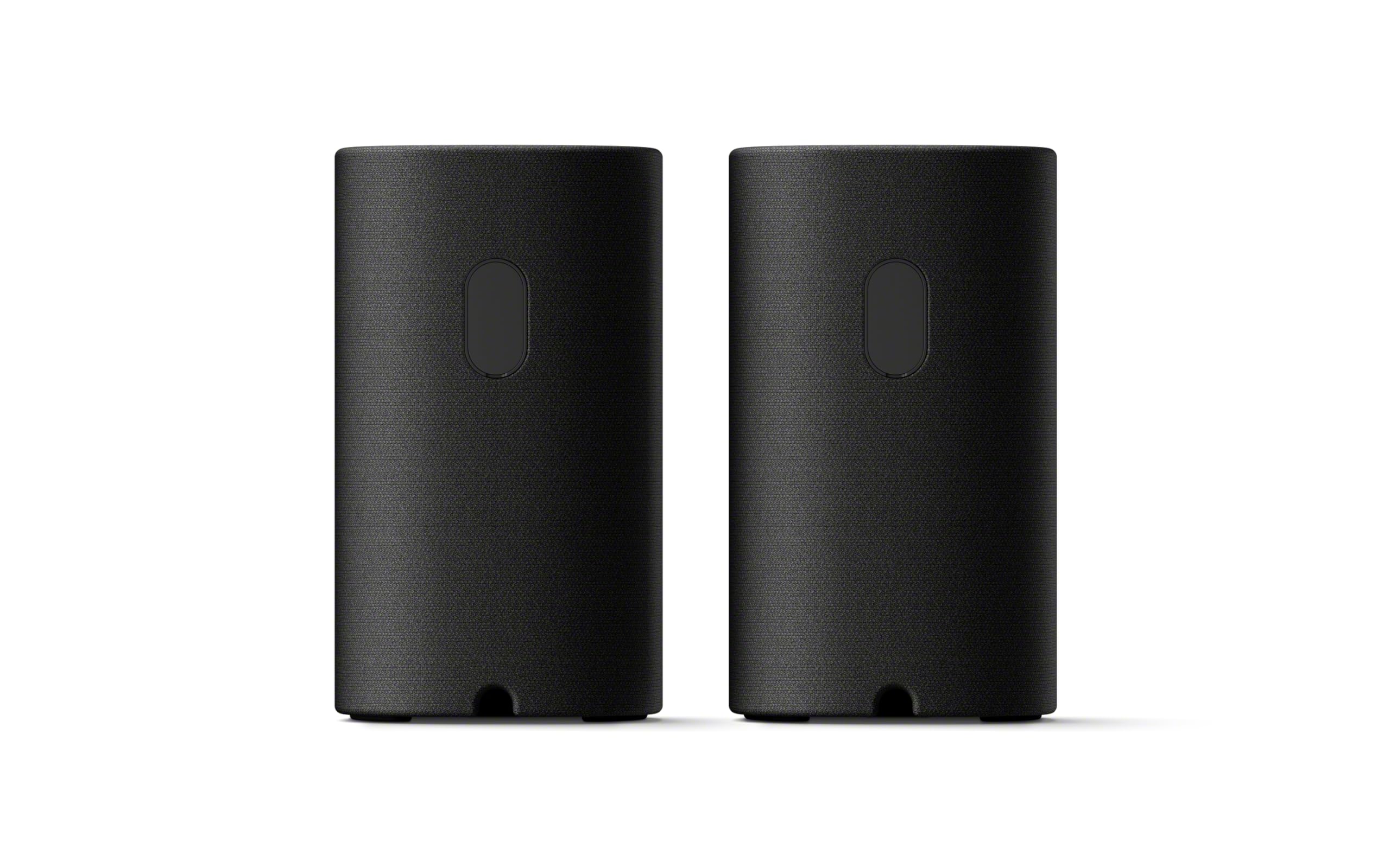 Amazon.com: Sony BRAVIA Theater Rear 8 SA-RS8 Wireless Rear